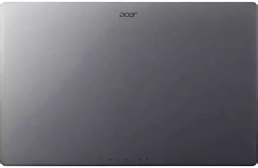 Ноутбук Acer Aspire Lite AL15-32P-P0BX NX.JB8ER.002 фото