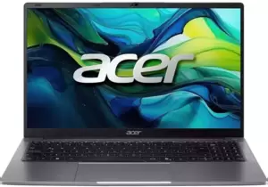 Ноутбук Acer Aspire Lite AL15-32P-P0BX NX.JB8ER.002