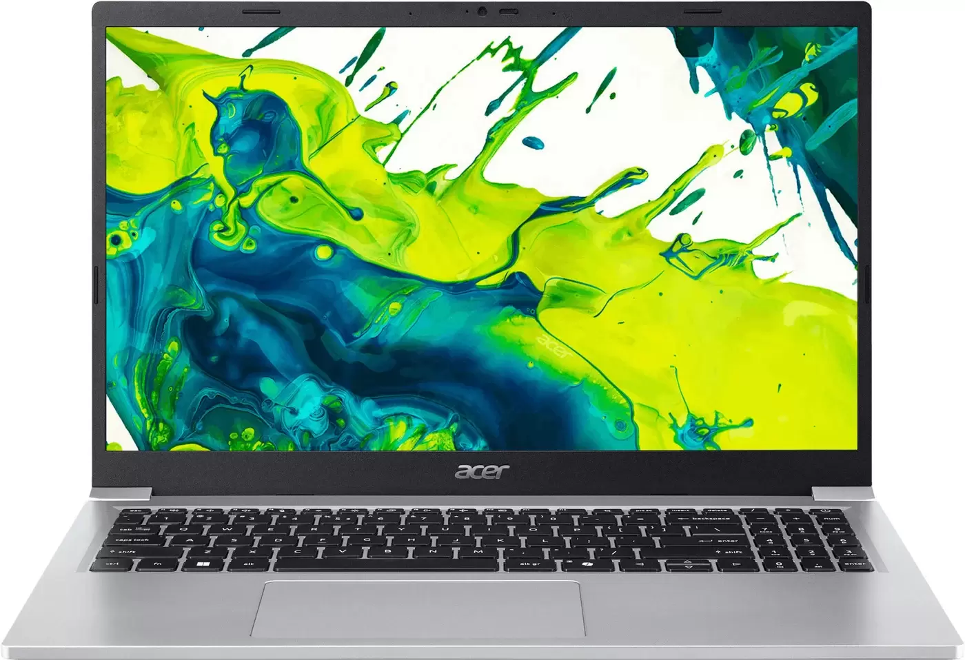 Acer Aspire Lite AL15-36P-331Y NX.DGGCD.003