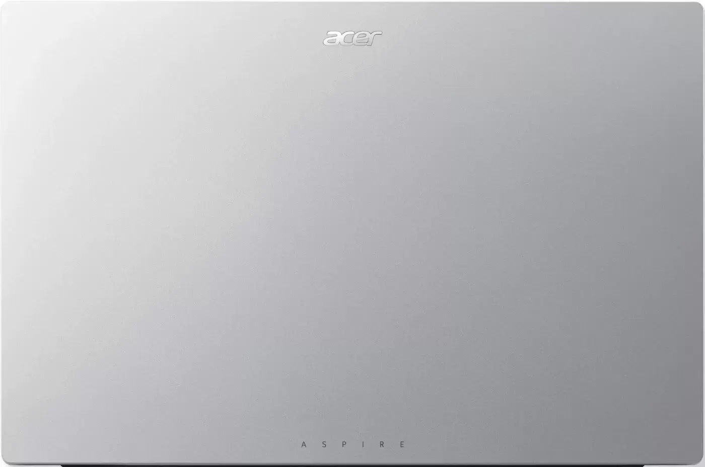 Ноутбук Acer Aspire Lite AL15-36P-331Y NX.DGGCD.003 фото