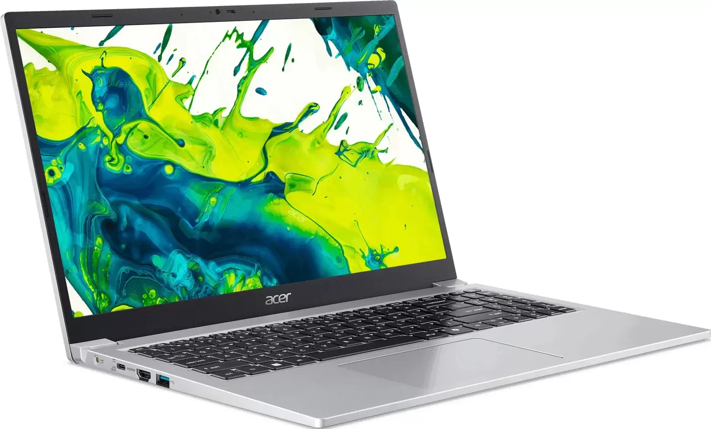 Ноутбук Acer Aspire Lite AL15-36P-C9XQ NX.DGJCD.004 фото