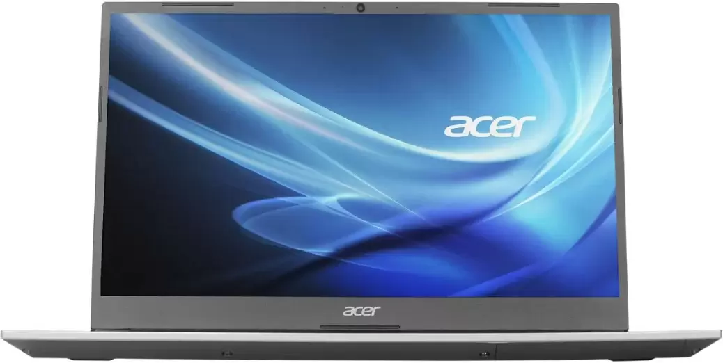 Acer Aspire Lite AL15-41 UN.31ZSI.04F