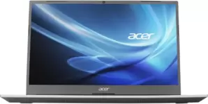 Ноутбук Acer Aspire Lite AL15-41 UN.31ZSI.04F