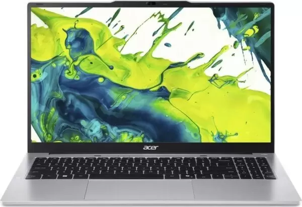 Acer Aspire Lite AL15-72P-508N NX.D5JCD.002