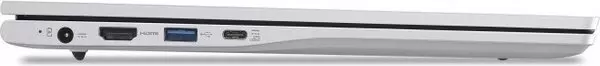 Ноутбук Acer Aspire Lite AL15-72P-51YD NX.D5HCD.003 фото