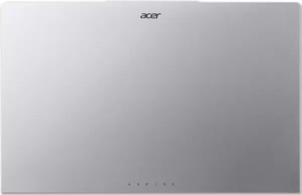 Ноутбук Acer Aspire Lite AL15-72P-595Y NX.D5HEX.001 фото 4