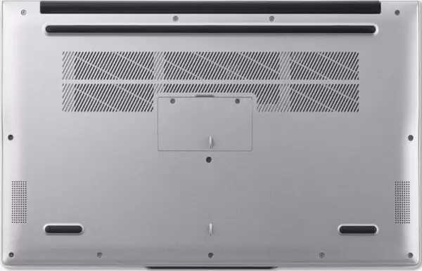 Ноутбук Acer Aspire Lite AL15-72P-595Y NX.D5HEX.001 фото 5