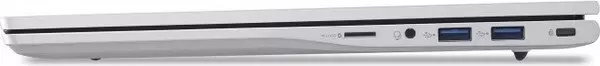 Ноутбук Acer Aspire Lite AL15-72P-595Y NX.D5HEX.001 фото 6