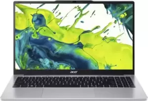 Ноутбук Acer Aspire Lite AL15-72P-595Y NX.D5HEX.001 фото