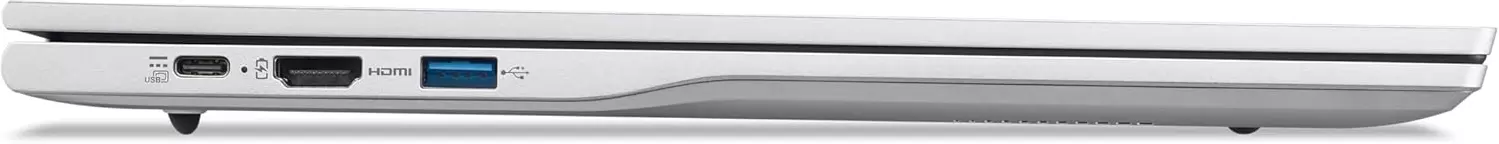 Ноутбук Acer Aspire Lite AL16-52P-31UT NX.J5QEM.001 фото