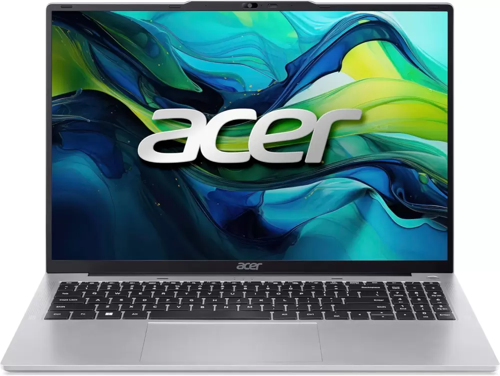 Acer Aspire Lite AL16-52P-52JZ NX.J23EM.003