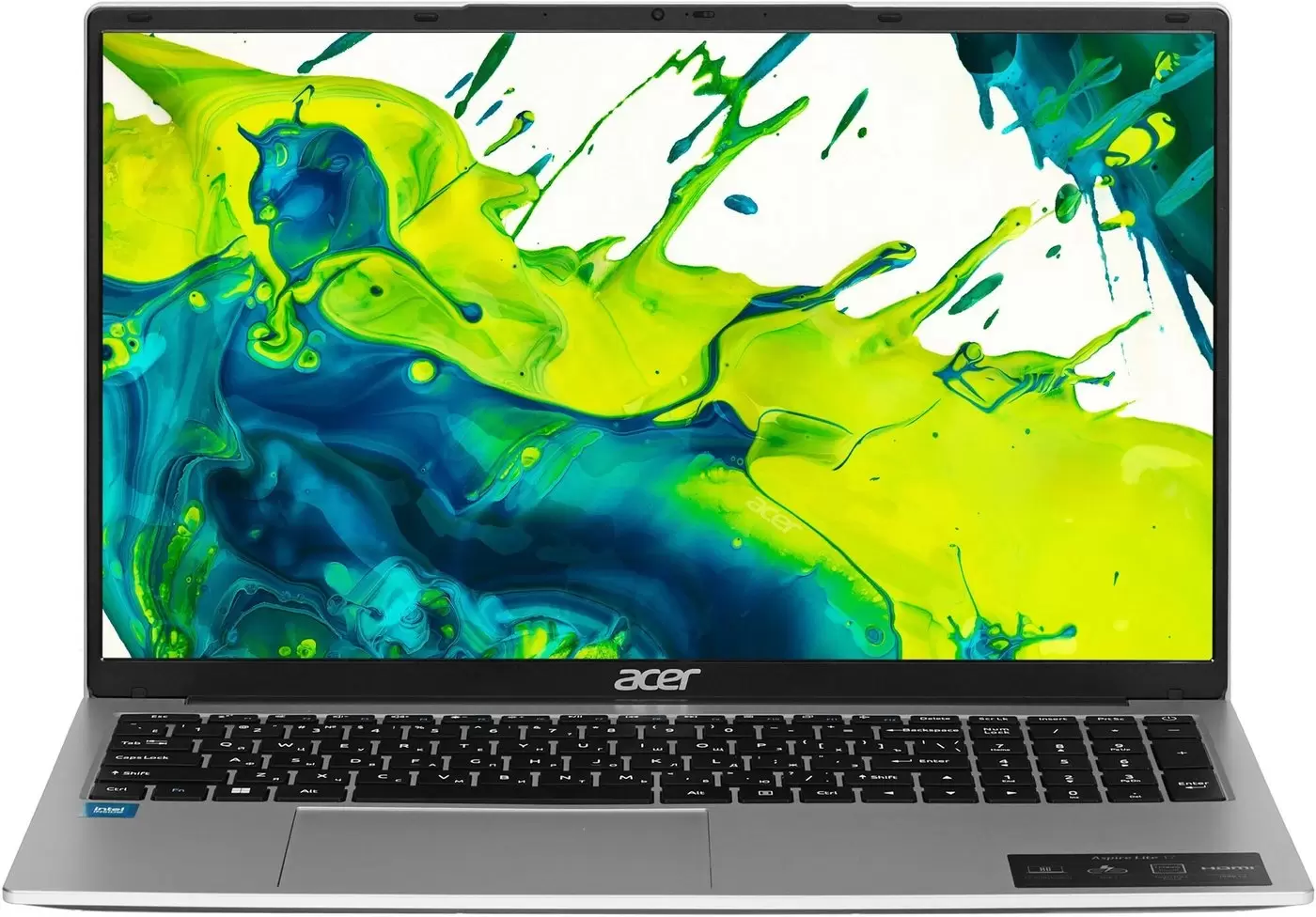 Acer Aspire Lite AL17-31P-3498 NX.DDVCD.001