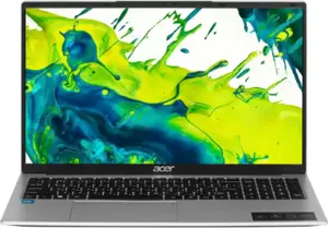 Ноутбук Acer Aspire Lite AL17-31P-C4FR NX.D4LCD.001 фото