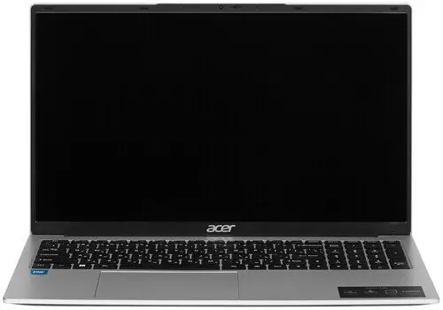 Ноутбук Acer Aspire Lite AL17-31P-C5ZG NX.D4LCD.003 фото