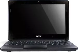 Нетбук Acer Aspire One D257-N57DQkk (LU.SFS0D.177) фото