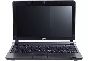 Нетбук Acer Aspire One D260-2Ckk фото