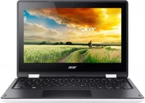 Ноутбук-трансформер Acer Aspire R3-131T-C81R (NX.G11ER.006) фото