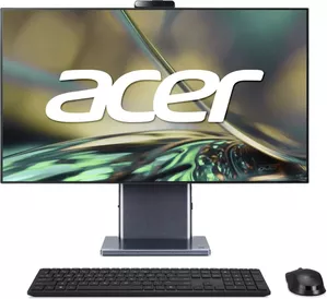 Моноблок Acer Aspire S27-1755 DQ.BKDCD.001 icon