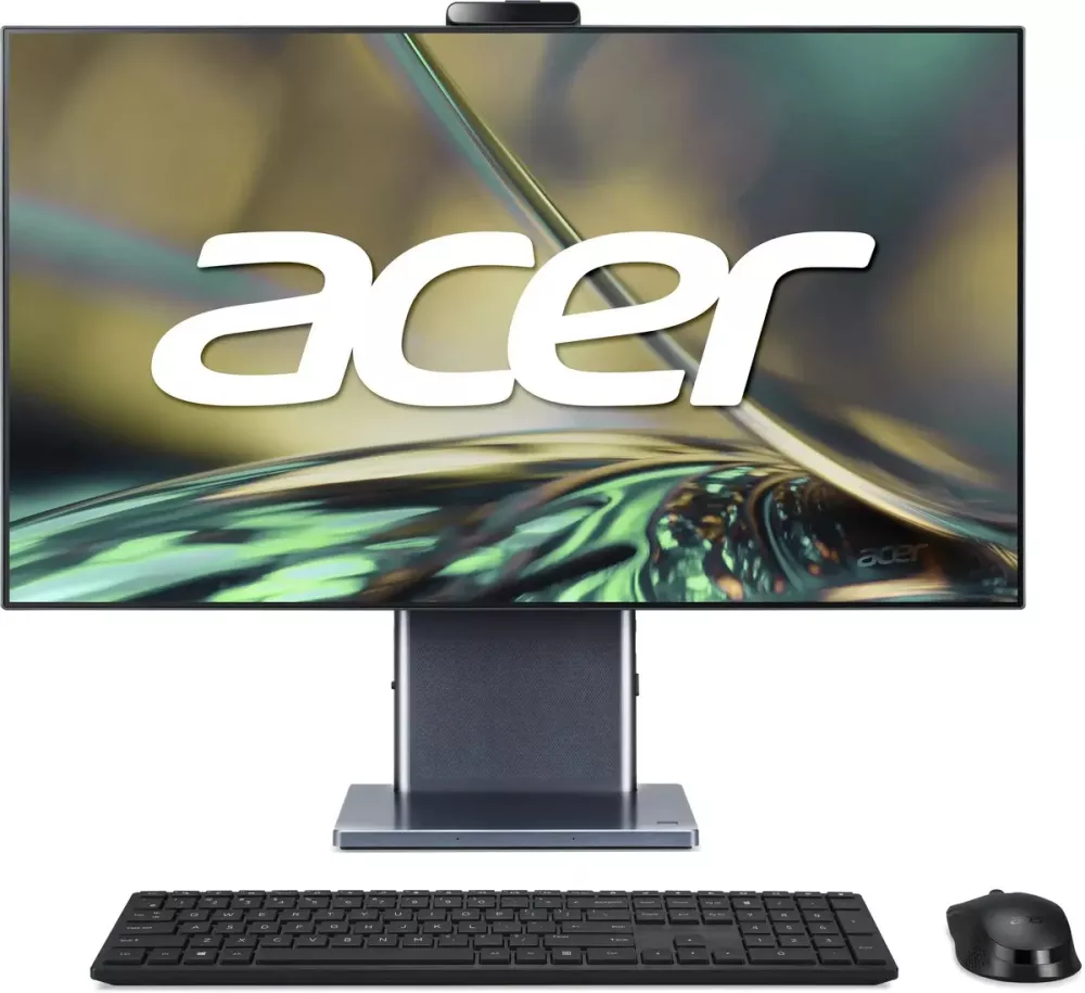 Acer Aspire S27-1755 DQ.BKECD.002