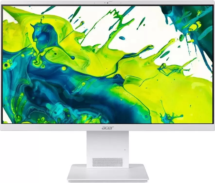 Acer Aspire S27B-UGMTL-U DQ.BSVCD.002