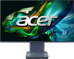 Моноблок Acer Aspire S32-1856 DQ.BL6CD.001 фото
