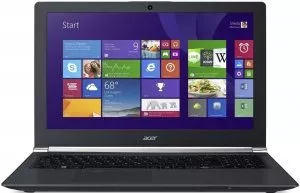Ноутбук Acer Aspire V15 Nitro VN7-593G-78AM (NH.Q24ER.006) фото