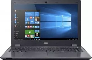 Ноутбук Acer Aspire V15 V5-591G (NX.G66EP.009) фото