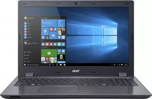 Ноутбук Acer Aspire V15 V5-591G-543B (NX.G66EU.006) фото