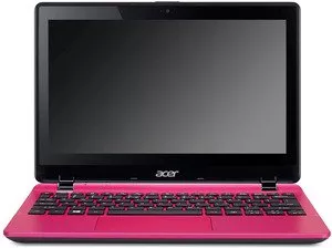 Ноутбук Acer Aspire V3-111P-C3WT (NX.MP1ER.002) фото