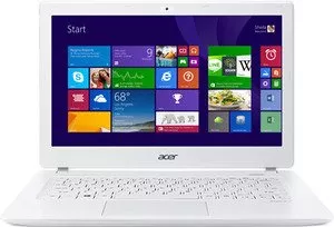 Ноутбук Acer Aspire V3-331-P9J6 (NX.MPHER.004) фото