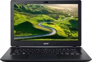 Ноутбук Acer Aspire V3-372 (NX.G7BEP.006) фото