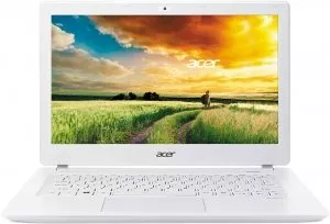 Ноутбук Acer Aspire V3-372-34NP (NX.G7AEP.025) фото