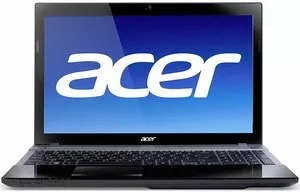 Ноутбук Acer Aspire V3-531G-B9804G75Makk (NX.M37EU.012) фото