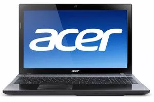 Ноутбук Acer Aspire V3-571G-33124G50Maii (NX.M6AER.006) фото