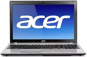 Ноутбук Acer Aspire V3-571G-53214G75Mass (NX.M15EU.001)  фото
