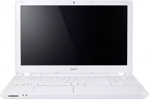 Ноутбук Acer Aspire V3-572-5FW (NX.MS9EU.014) фото