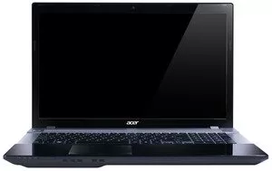 Ноутбук Acer Aspire V3-771G-33126G1TMaii (NX.MECEU.009)  фото