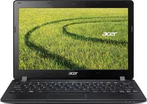 Ноутбук Acer Aspire V5-123-12102G32nkk (NX.MFQEU.001) фото