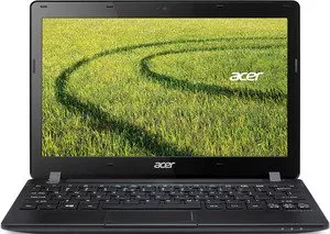 Нетбук Acer Aspire V5-123-12104G50nkk (NX.MFQEU.002) фото