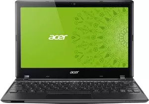 Нетбук Acer Aspire V5-131-10172G32NKK (NX.M89ER.004) фото
