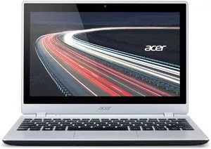 Нетбук Acer Aspire V5-132P-10192G32nss (NX.MDSER.002) фото