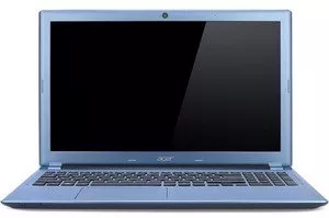 Ноутбук Acer Aspire V5-531G-987B4G50Mabb (NX.M1LEU.001) фото