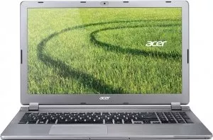 Ноутбук Acer Aspire V5-552G-85554G1Taii (NX.MCTEU.006) фото