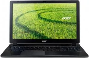 Ноутбук Acer Aspire V5-552G-85556G50akk (NX.MCWER.002) фото