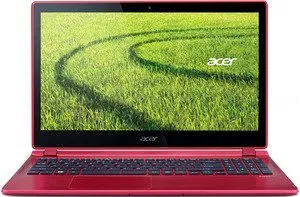 Ноутбук Acer Aspire V5-552PG-10578G50arr (NX.ME9ER.002) фото