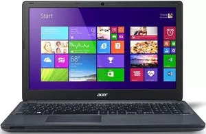 Ноутбук Acer Aspire V5-561G-74508G1TMaik (NX.MK9ER.005) фото