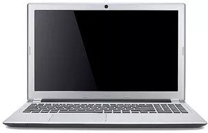 Ноутбук Acer Aspire V5-571G-32364G50Mass (NX.M1PER.006) фото