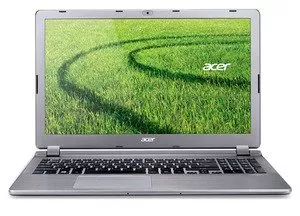 Ноутбук Acer Aspire V5-572G-21174G75aii (NX.MAGEU.011) фото