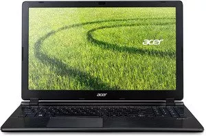 Ноутбук Acer Aspire V5-572G-53336G75akk (NX.MA0EU.012) фото