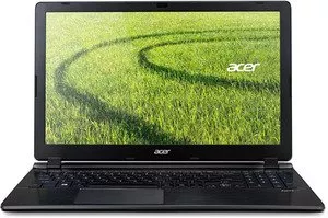 Ноутбук Acer Aspire V5-572G-53338G50akk (NX.M9ZER.002) фото